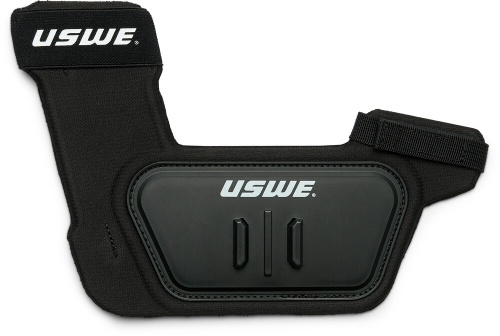 USWE - USWE Action Camera Harness NDM 2.0 - 101234