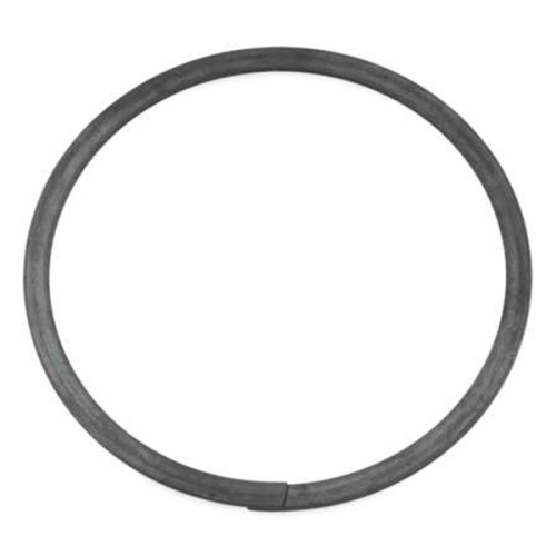 Eastern Performance - Eastern Performance 4-Speed Mainshaft Race Retainer Ring - A-35129-36