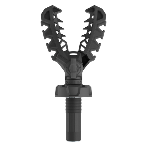 Kolpin - Kolpin Rhino Grip XLR Single - 21554
