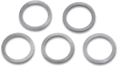 Eastern Motorcycle Parts - Eastern Motorcycle Parts Cam Shims - .070in - A-25554-36