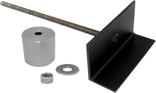 EPI - EPI Clutch Compression Tool - CCT810