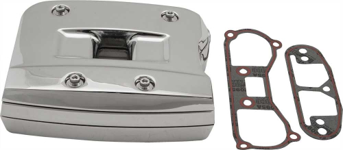 HardDrive - HardDrive Rocker Cover Kit - 68-702