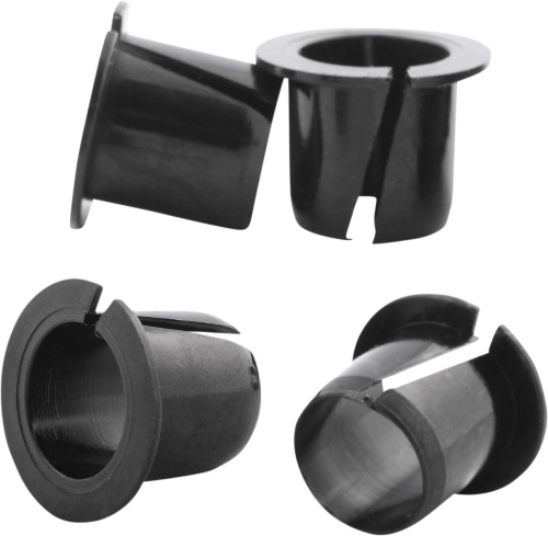 Kimpex - Kimpex A-Arm Bushing Kit for Ski-Doo - 981130