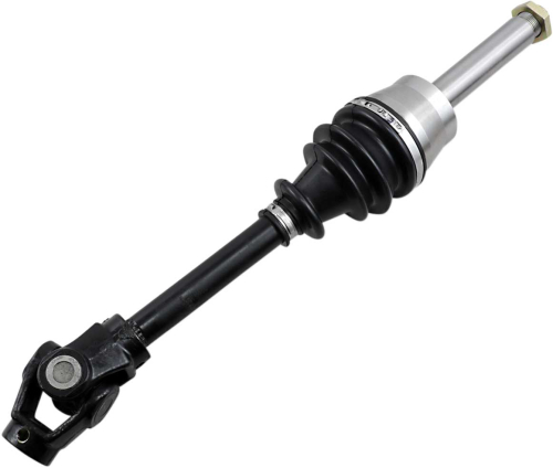 Moose Utility - Moose Utility OEM Replacement CV Axle - POL-7020