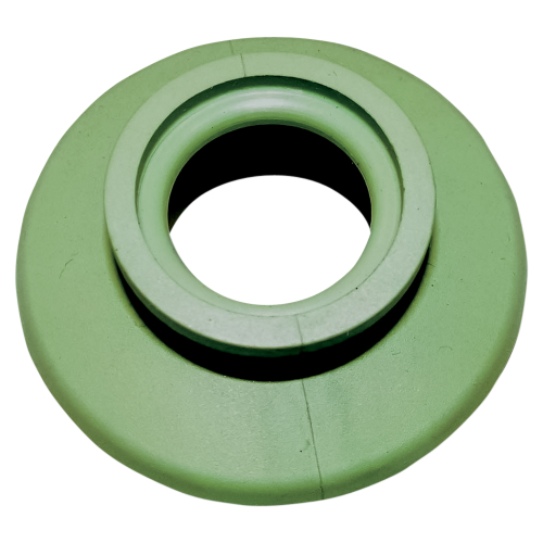 WSM - WSM Power Valve Rubber Boot - 010-495-05