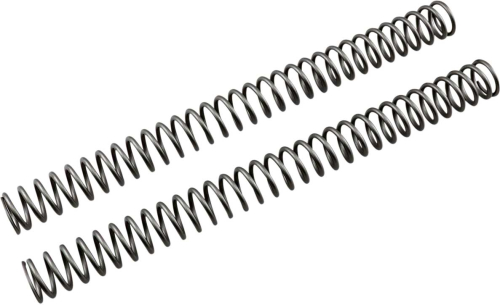 Factory Connection - Factory Connection Fork Springs - 0.52 kg/mm - LRI-052