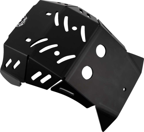 Moose Racing - Moose Racing Pro Skid Plate - PX1524