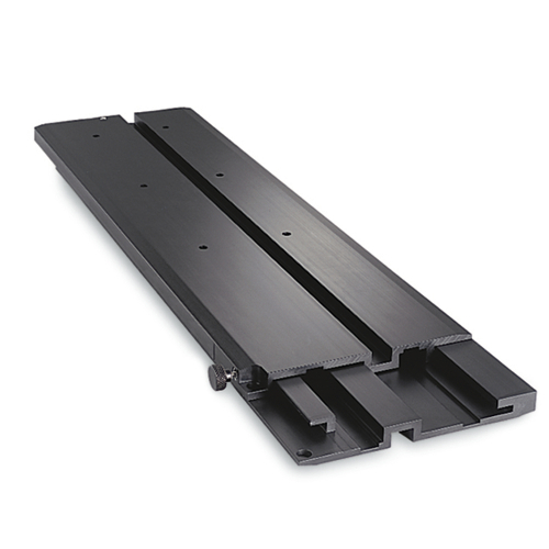 Minn Kota - Minn Kota MKA-52/62 Maxxum&reg; Aluminum Quick Release Bracket