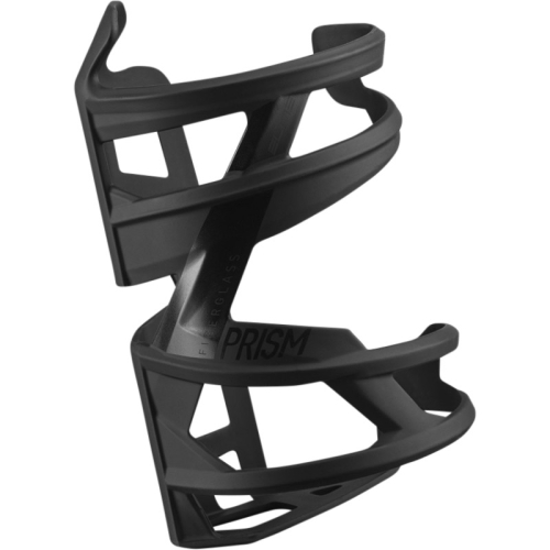 Topeak - Topeak Prism Water Bottle Cage - 120181019
