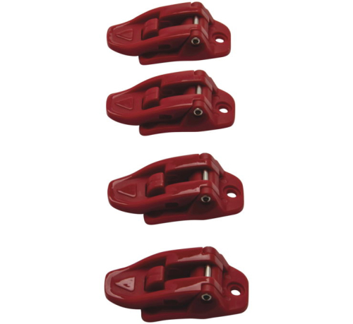 Answer - Answer Replacement Youth Buckle - 445250