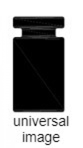 SPI - SPI Tunnel Protector - 51in. - 917-51-80