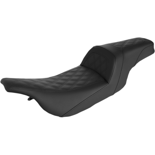 Saddlemen - Saddlemen Slim LS Seat - 897-07-162