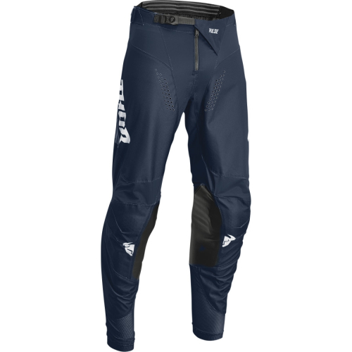 Thor - Thor Pulse Tactic Pants - 2901-10202 - Midnight - 34