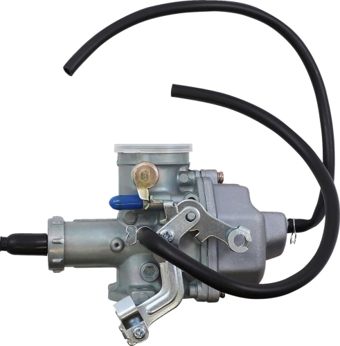 Moose Utility - Moose Utility Carburetor - 1002-0083