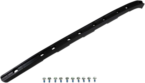 Camso - Camso Rear Track Guide for 4S1 Track System - 7085-00-8032