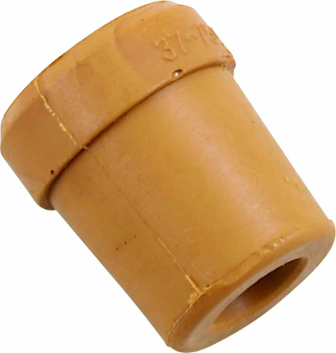 Moose Racing - Moose Racing Rear Shock Bumper - 1314-0649