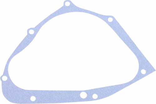 Moose Racing - Moose Racing Ignition Cover Gasket - 0934-6580