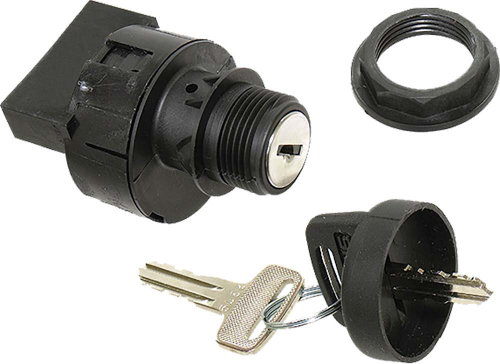 SP1 - SP1 Ignition Switch - SM-01546