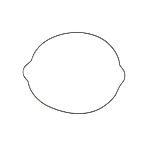 Namura Technologies - Namura Technologies Outer Clutch Gasket - NX-70053CG2