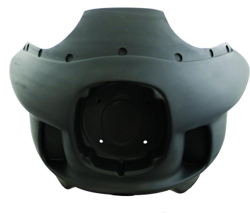 Dragonfly Cycle Concepts - Dragonfly Cycle Concepts FXRP Fairing - 18400-16