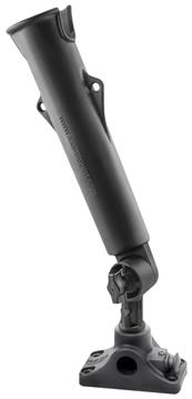 RAM Mounts - RAM Mounts Tough-Tube Rod Holder - RAP-394-SSBMPU