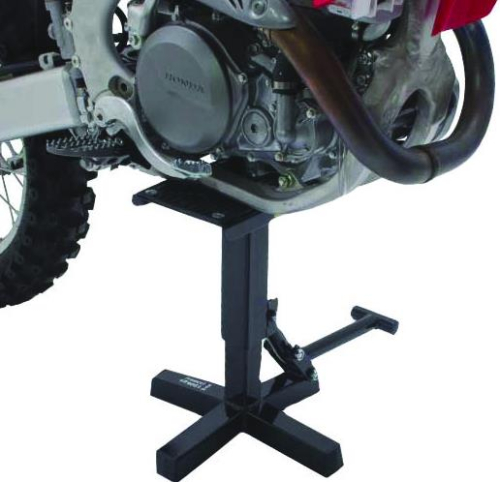 DRC - DRC MX Lift Stand - A1185