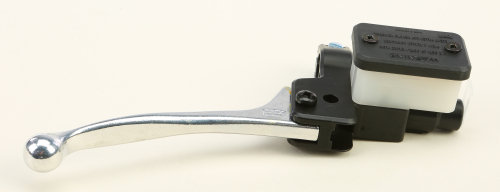 Magura - Magura 225 Hydraulic Brake Master Cylinder - 16mm RH - 222020