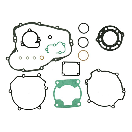 Namura Technologies - Namura Technologies Complete Gasket Kit - NX-20013F