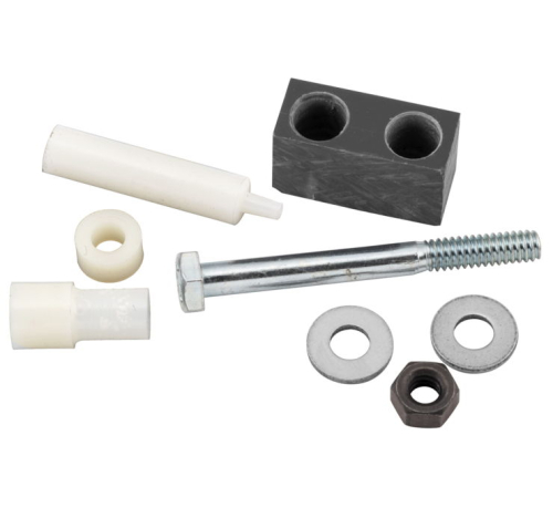 Cruise-Mate - Cruise-Mate Cruise Assist Installation Kit - 47-6008