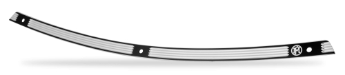 Performance Machine - Performance Machine Merc Windscreen Trim - Contrast Cut - 02092017MRCBM