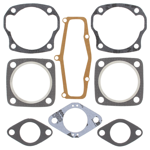 Vertex - Vertex Top End Gasket Set - 710102