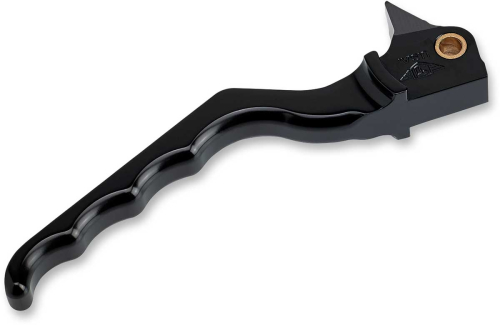 Joker Machine - Joker Machine Brake Lever - Black Anodized - 10-370B