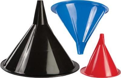 Midwest Can Company - Midwest Can Company Funnel Three Piece Set - 3588