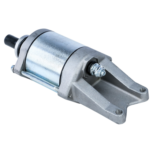 WPS - WPS Starter Motor - SMU0465
