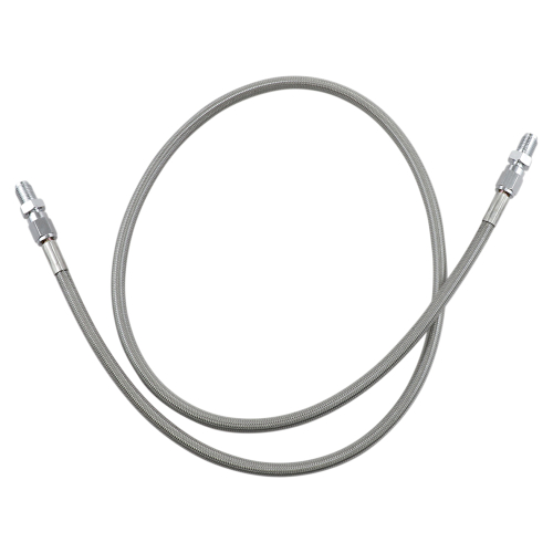 Powermadd - Powermadd Extended Brake Lines - 38.75in. - PM15600