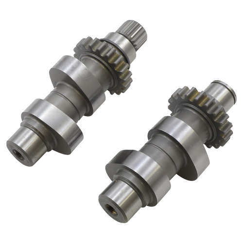 Feuling - Feuling Reaper Chain-Driven 525C Cams - 1001