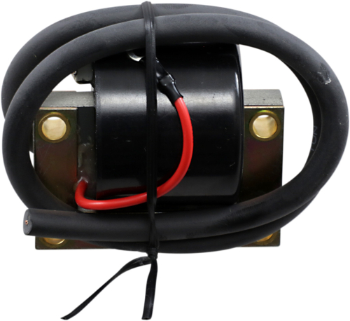 Parts Unlimited - Parts Unlimited External Ignition Coil - IGN-078