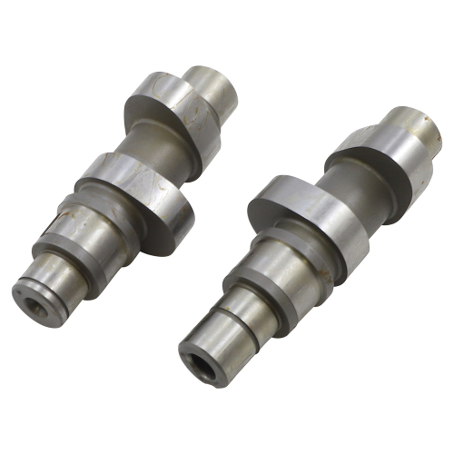 Feuling - Feuling Reaper Gear-Driven 574G Cams - 1007