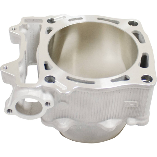 Cylinder Works - Cylinder Works Big Bore Cylinder Kit - 2.00mm. Oversize to 99mm. - 21005-1