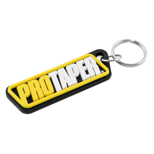 ProTaper - ProTaper Logo Key Fob - KEYFOB