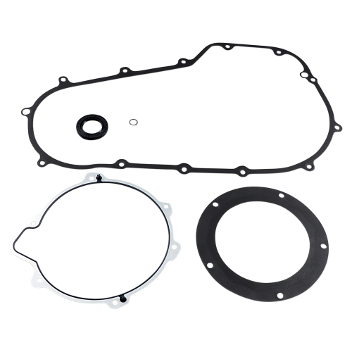 Cometic Gasket - Cometic Gasket Primary to Starter Seal Gasket Kit - C10196