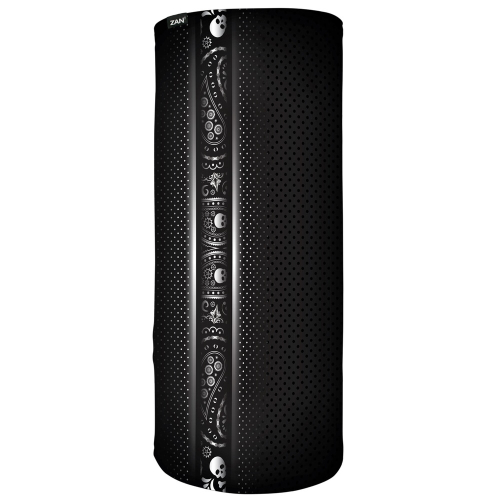 Zan Headgear - Zan Headgear Sportflex Series Motley Tube - TL131