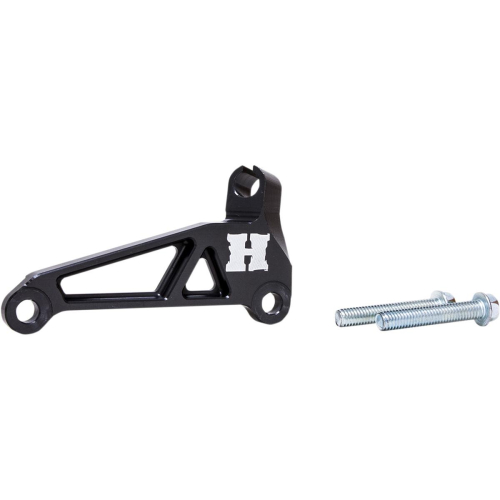 Hinson Racing - Hinson Racing Clutch Cable Bracket - CB494
