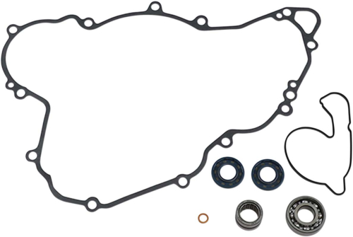 Athena - Athena Waterpump Repair Kit - P400270475008