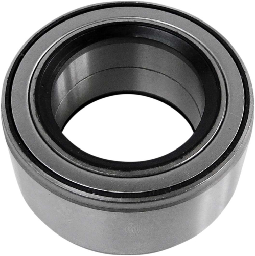EPI - EPI Wheel Bearings with Metal Seal - WE301438