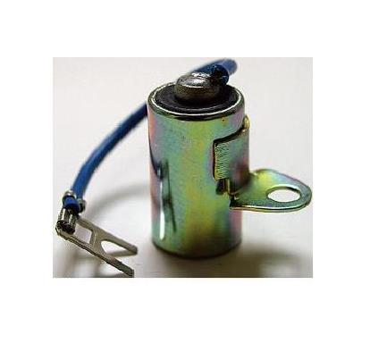 Sports Parts Inc - Sports Parts Inc Ignition Condenser - 01-140-14