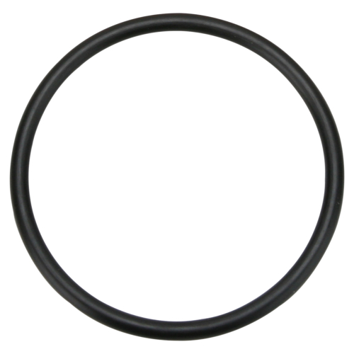 James Gasket - James Gasket 5th Gear Transmission O-Ring for 5-Speed XL - 11113