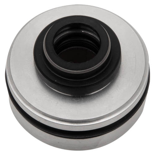 Race Tech - Race Tech Rear Seal Head Assemby - SYSH 4014