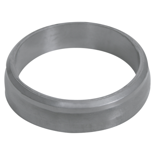 Kimpex - Kimpex Yamaha Exhaust Gasket - 13mm H x 49mm ID x 59mm OD - 02-450-06