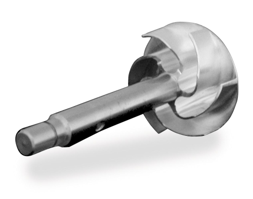 ModQuad - ModQuad Water Pump Impeller - HF1-1